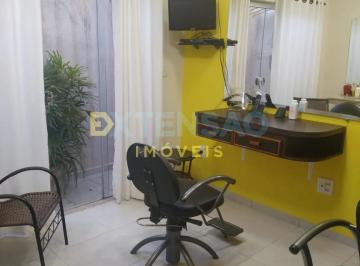 Casa 360m² Venda Jardim Sumaré · Casa para venda em Jardim Sumare de 184.00m² com 3 Quartos, 1 Suite e 2 Garagens