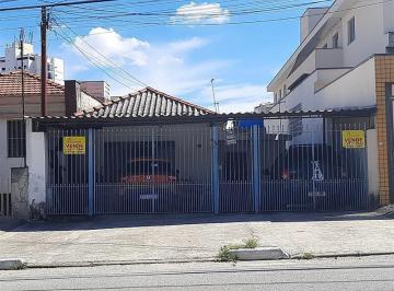Terreno · 260m² · Terreno para venda em Vila Lúcia de 260.00m²