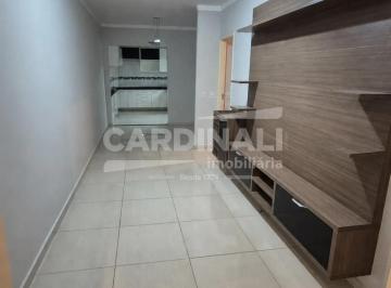 Casa · 52m² · 2 Quartos · 2 Vagas · Casa de Condomínio para venda em Jardim Ipanema de 52.00m² com 2 Quartos, 1 Suite e 2 Garagens