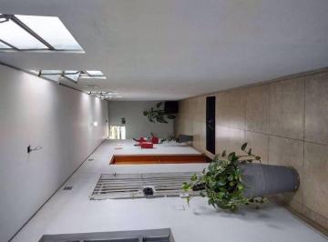 Comercial · 200m² · Prédio Comercial para venda em Jardim Maria De Lourdes de 200.00m²