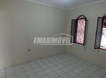 Casa · 80m² · 2 Quartos · 2 Vagas · Casa para alugar em Jardim Santa Cecília de 80.00m² com 2 Quartos e 2 Garagens
