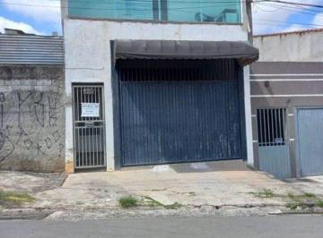 Comercial · 130m² · Sala Comercial para alugar em Parque Continental I de 130.00m²