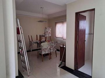 Casa · 114m² · 3 Quartos · Sobrado para venda em Jardim Rosa De Franca de 114.00m² com 3 Quartos e 2 Suites