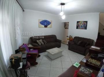 Casa · 151m² · 3 Quartos · 2 Vagas · Casa para venda em Jardim Ângela (zona Leste) de 151.00m² com 3 Quartos, 1 Suite e 2 Garagens