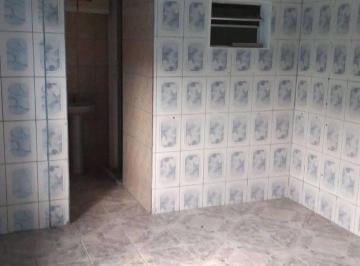 Casa · 250m² · 3 Quartos · Casa para venda em Vila Carmela I de 250.00m² com 3 Quartos