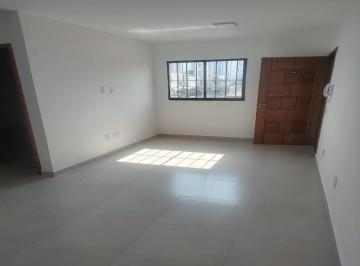 Apartamento · 29m² · 1 Quarto · Apartamento para venda em Chácara Mafalda de 29.00m² com 1 Quarto