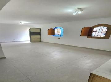 Comercial · 75m² · 2 Vagas · Imóvel Comercial para alugar em Nova Gerty de 75.00m² com 2 Garagens