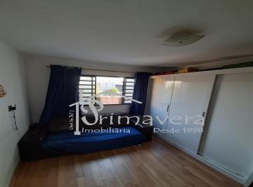 Casa · 112m² · 3 Quartos · 2 Vagas · Casa para venda em Jardim Independência de 112.00m² com 3 Quartos, 1 Suite e 2 Garagens