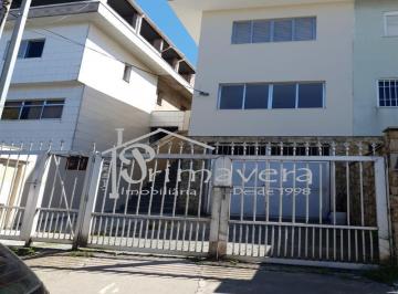 Casa · 150m² · 3 Quartos · 3 Vagas · Casa para venda em Jardim Guairaca de 150.00m² com 3 Quartos e 3 Garagens