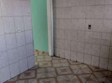 Casa · 55m² · 2 Quartos · Sobrado para venda em Itaim de 55.00m² com 2 Quartos