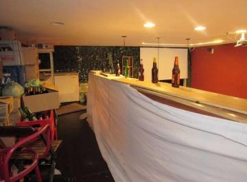 Comercial · 80m² · Sala Comercial para alugar em Jardim Palmira de 80.00m²