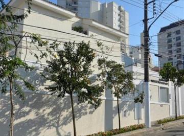 Casa · 109m² · 2 Quartos · 2 Vagas · Casa de Condomínio para venda em Vila Bela de 108.67m² com 2 Quartos, 2 Suites e 2 Garagens