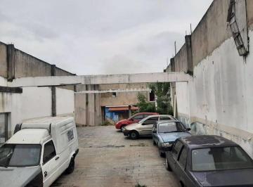 Terreno · 765m² · Terreno para venda em Jardim Dourado de 765.00m²