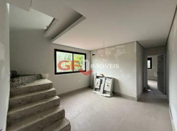 Apartamento · 140m² · 3 Quartos · 2 Vagas · Cobertura para venda em Liberdade de 140.00m² com 3 Quartos, 3 Suites e 2 Garagens