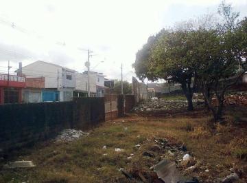 Terreno · 1431m² · Terreno para venda em Vila Nova Bonsucesso de 1431.00m²