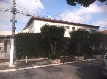 Apartamento · 117m² · 3 Quartos · 2 Vagas · Apartamento para venda em Jardim Aricanduva de 117.00m² com 3 Quartos, 1 Suite e 2 Garagens