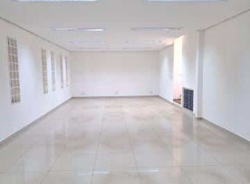 Casa de 3 quartos, São José do Rio Preto · Sobrado para alugar em Jardim Europa de 305.00m² com 3 Quartos, 3 Suites e 2 Garagens