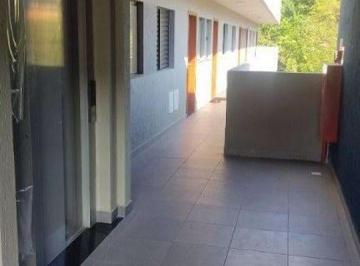 Apartamento · 29m² · 1 Quarto · Apartamento para venda em Jardim Maragojipe de 29.00m² com 1 Quarto