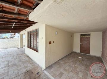 Casa · 85m² · 2 Quartos · 1 Vaga · Casa para alugar em Vila Pichatelli de 85.00m² com 2 Quartos e 1 Garagem