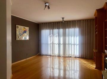 Apartamento · 155m² · 3 Quartos · 2 Vagas · Apartamento para venda em Centro de 155.00m² com 3 Quartos, 1 Suite e 2 Garagens