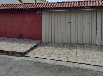 Apartamento · 300m² · 3 Quartos · 2 Vagas · Apartamento para venda em Jardim Bom Clima de 300.00m² com 3 Quartos e 2 Garagens
