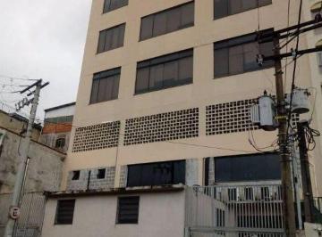 Comercial · 2780m² · 15 Vagas · Prédio Comercial para alugar em Vila Hulda de 2780.00m² com 15 Garagens