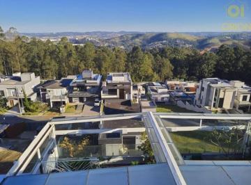 Casa · 727m² · 3 Quartos · Casa de Condomínio para venda em Itaqui de 727.00m² com 3 Quartos e 3 Suites