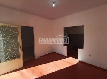 Casa · 100m² · 1 Quarto · 1 Vaga · Casa para alugar em Vila Assis de 100.00m² com 1 Quarto e 1 Garagem