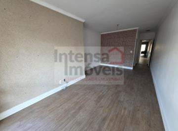 Apartamento en Venda de 3 quartos Jardim dos Estados · Apartamento para venda em Jardim Dos Estados de 84.00m² com 3 Quartos, 1 Suite e 2 Garagens