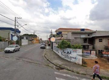 Casa · 83m² · 2 Quartos · Casa para venda em Jardim Divinolândia de 83.00m² com 2 Quartos