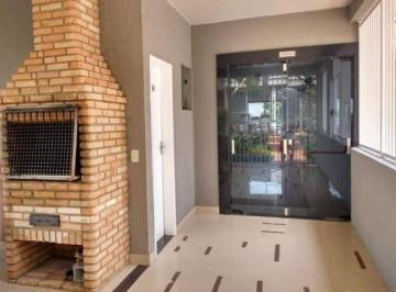Apartamento · 46m² · 2 Quartos · 1 Vaga · Apartamento para venda em Vila Alzira de 46.00m² com 2 Quartos e 1 Garagem
