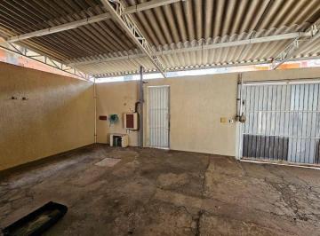 Apartamento · 130m² · 2 Quartos · 4 Vagas · Apartamento para venda em Conjunto Habitacional Jova Rural de 130.00m² com 2 Quartos, 2 Suites e 4 G
