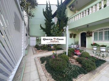Apartamento · 315m² · 3 Quartos · 2 Vagas · Apartamento para venda em Jardim Bom Clima de 315.00m² com 3 Quartos, 1 Suite e 2 Garagens