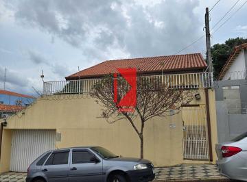 Casa de 2 quartos, Sorocaba · Casa para venda em Vila Assis de 170.00m² com 2 Quartos, 1 Suite e 2 Garagens
