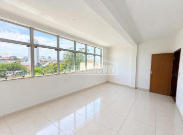 Comercial · 17m² · Sala Comercial para alugar em Jardim Das Magnólias de 17.00m²