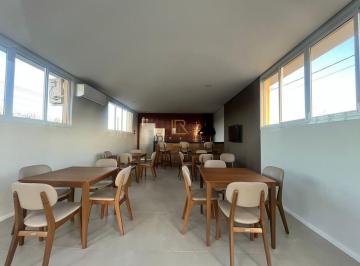 Terreno Venda 275m²  · Terreno para venda em Chácara Recreio Vista Alegre de 275.00m²