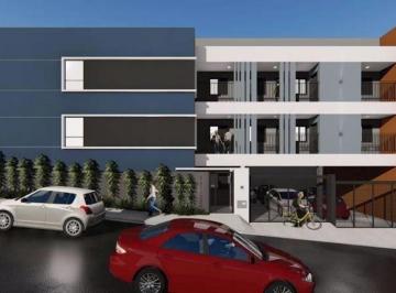 Apartamento · 40m² · 2 Quartos · Apartamento para venda em Vila Santa Isabel de 40.00m² com 2 Quartos