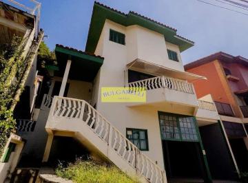 Casa de 3 quartos, Cotia · Casa para venda em Chácara Pavoeiro de 171.00m² com 3 Quartos e 1 Suite
