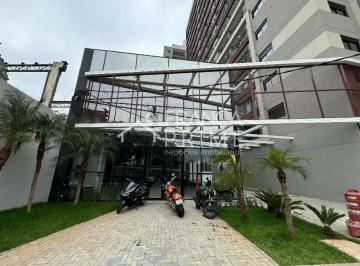 Comercial · 300m² · 4 Vagas · Loja para venda em Pinheiros de 300.00m² com 4 Garagens