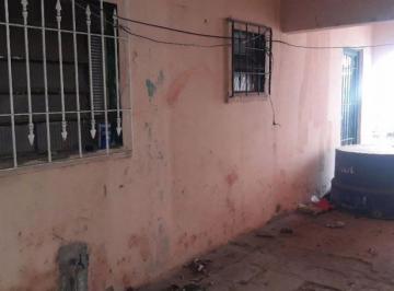 Casa · 90m² · 3 Quartos · 1 Vaga · Casa para venda em Jardim Albertina de 90.00m² com 3 Quartos e 1 Garagem
