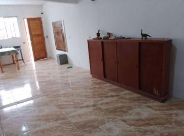 Casa · 280m² · 2 Quartos · Casa para venda em Vila Cosmopolita de 280.00m² com 2 Quartos
