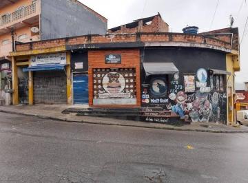 Comercial · 131m² · Prédio Comercial para venda em Parque Mikail de 131.00m²