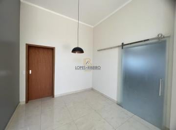 Casa en Venda de 3 quartos Jardim Paraíso · Casa para venda em Jardim Paraíso de 178.00m² com 3 Quartos, 1 Suite e 2 Garagens