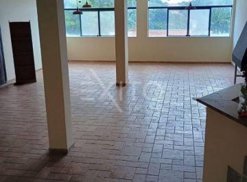 Casa · 395m² · 4 Quartos · 3 Vagas · Casa para venda em Ponte De São João de 395.00m² com 4 Quartos, 2 Suites e 3 Garagens