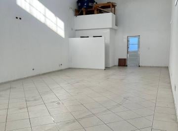 Comercial · 80m² · Imóvel Comercial para alugar em Jardim Colorado de 80.00m²