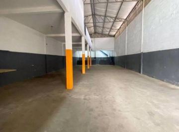 Comercial · 530m² · Galpão / Depósito / Armazém para venda em Cidade Aracilia de 530.00m²