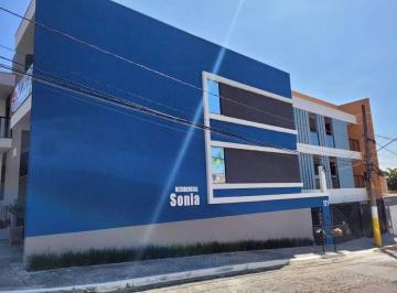 Apartamento · 40m² · 2 Quartos · Apartamento para venda em Vila Santa Isabel de 40.00m² com 2 Quartos