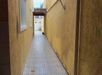 Apartamento · 116m² · 3 Quartos · 3 Vagas · Apartamento para venda em Vila Nossa Senhora De Fátima de 116.00m² com 3 Quartos, 1 Suite e 3 Garage