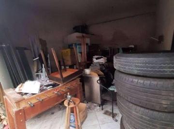 Comercial · 30m² · Sala Comercial para alugar em Vila Euthalia de 30.00m²