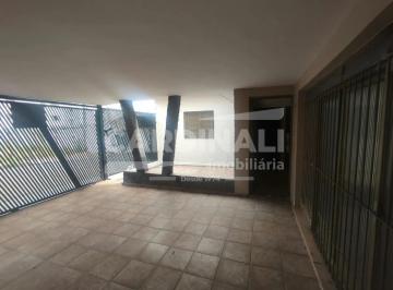 Casa · 130m² · 3 Quartos · 2 Vagas · Casa para venda em Jardim Lutfalla de 130.00m² com 3 Quartos e 2 Garagens